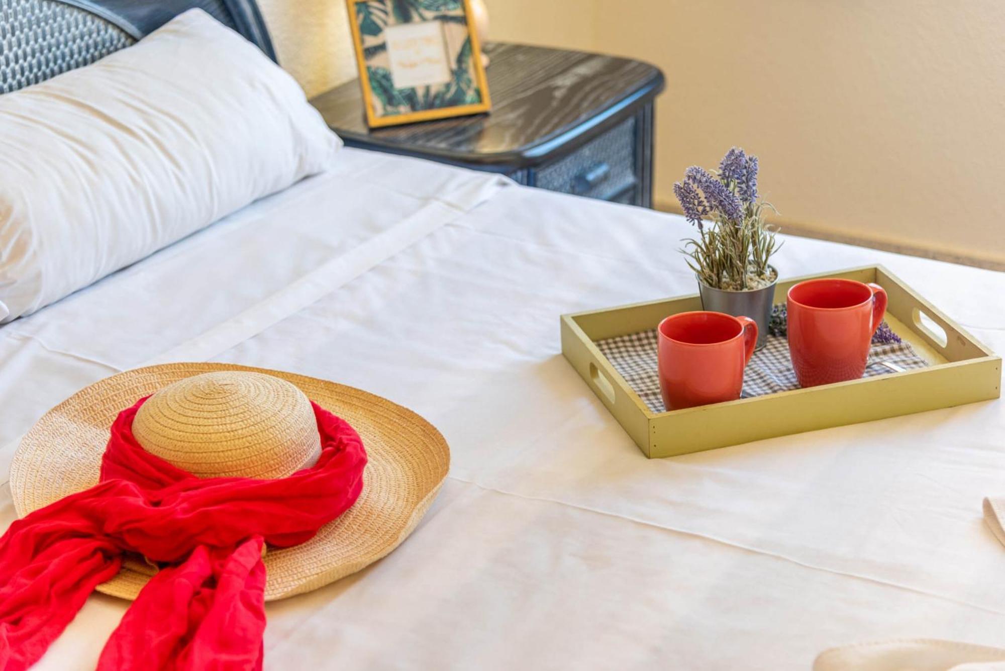 Apartamento Arenal 3 - Plusholidays Calpe Bagian luar foto